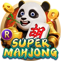 lv88 Game 05
