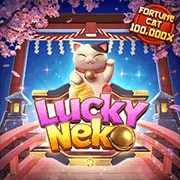 lv88 Game 10