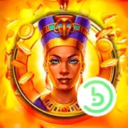 lv88 Game 09