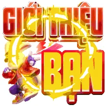 lv88 Game 03