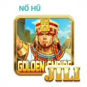 lv88 Game 06